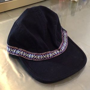 Stussy 5-panel Hat